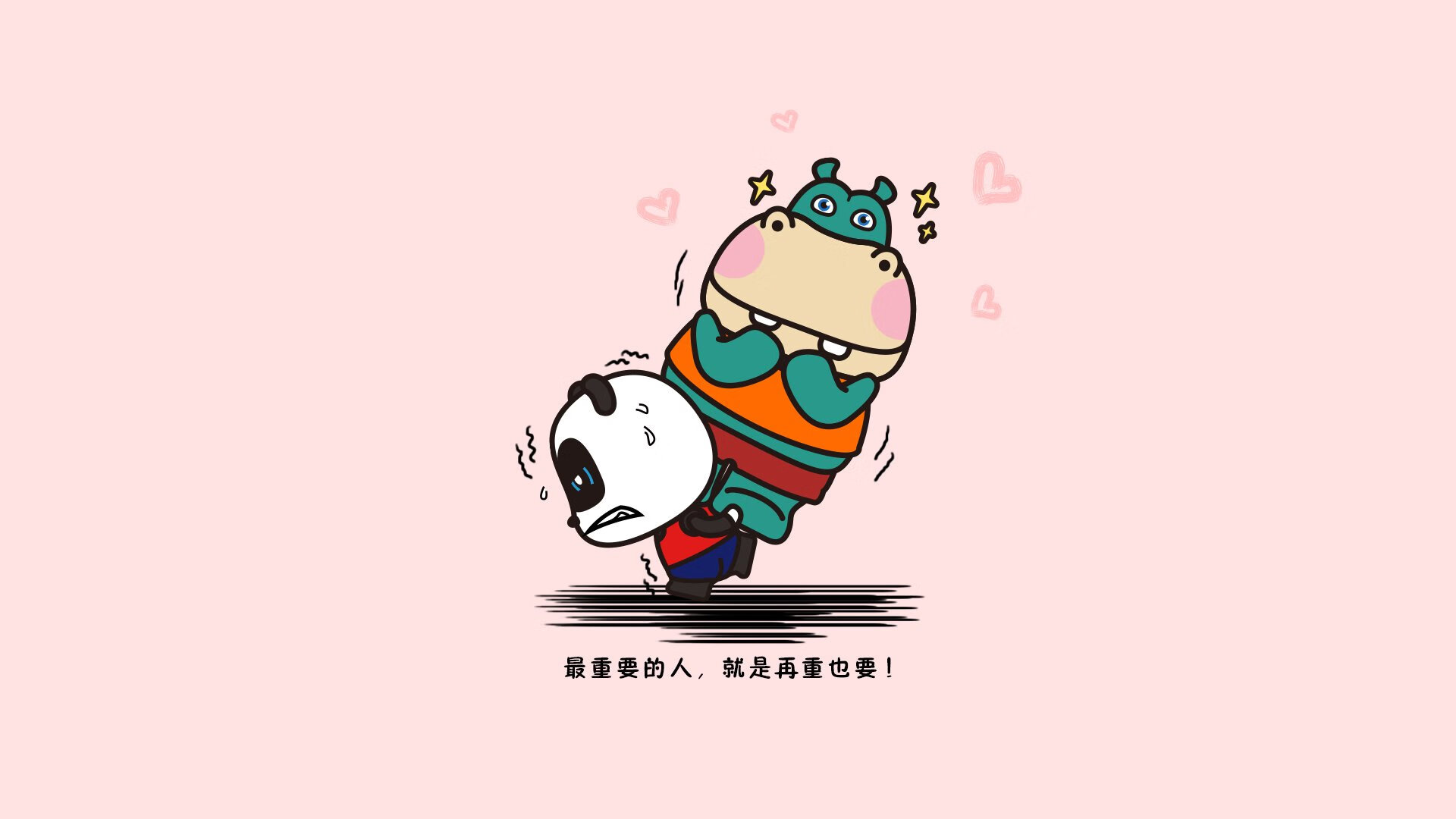 开云体育-中国反曲弓男队在射箭世界杯韩国站获得团体银牌，反曲弓奥运会比赛规则