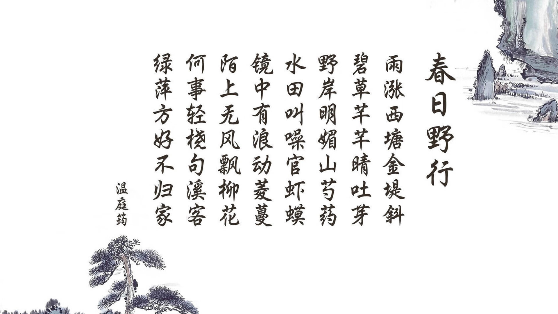 开云网页版登录入口-半场悬念：54-51，北京队暂时领先，战斗还在继续！，北京队比赛