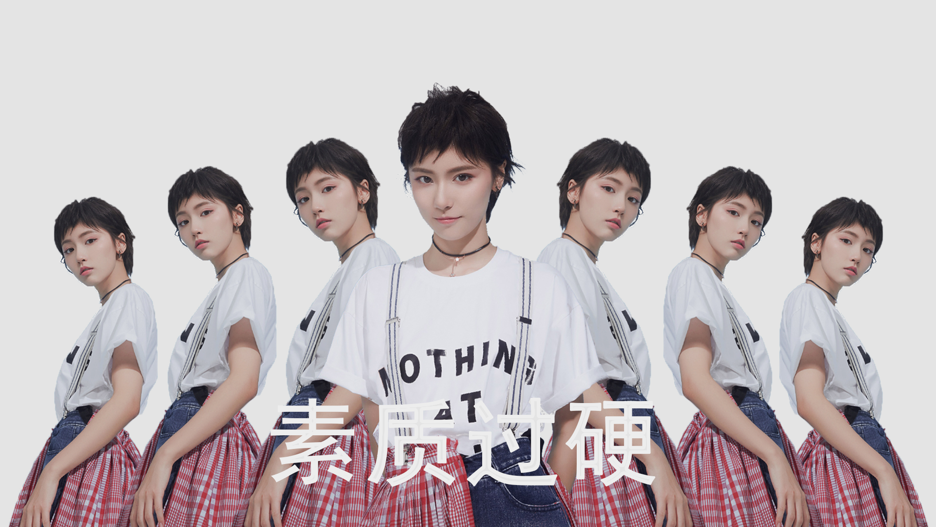 开云·Kaiyun网页版-城市夜空跑，灯光点缀的运动盛会，城市夜晚灯光