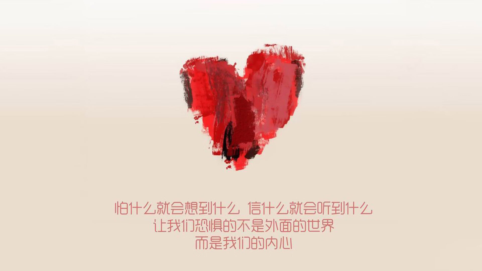 kaiyun.com-大V专栏：赛车专家的赛季点评，超级赛车大师赛