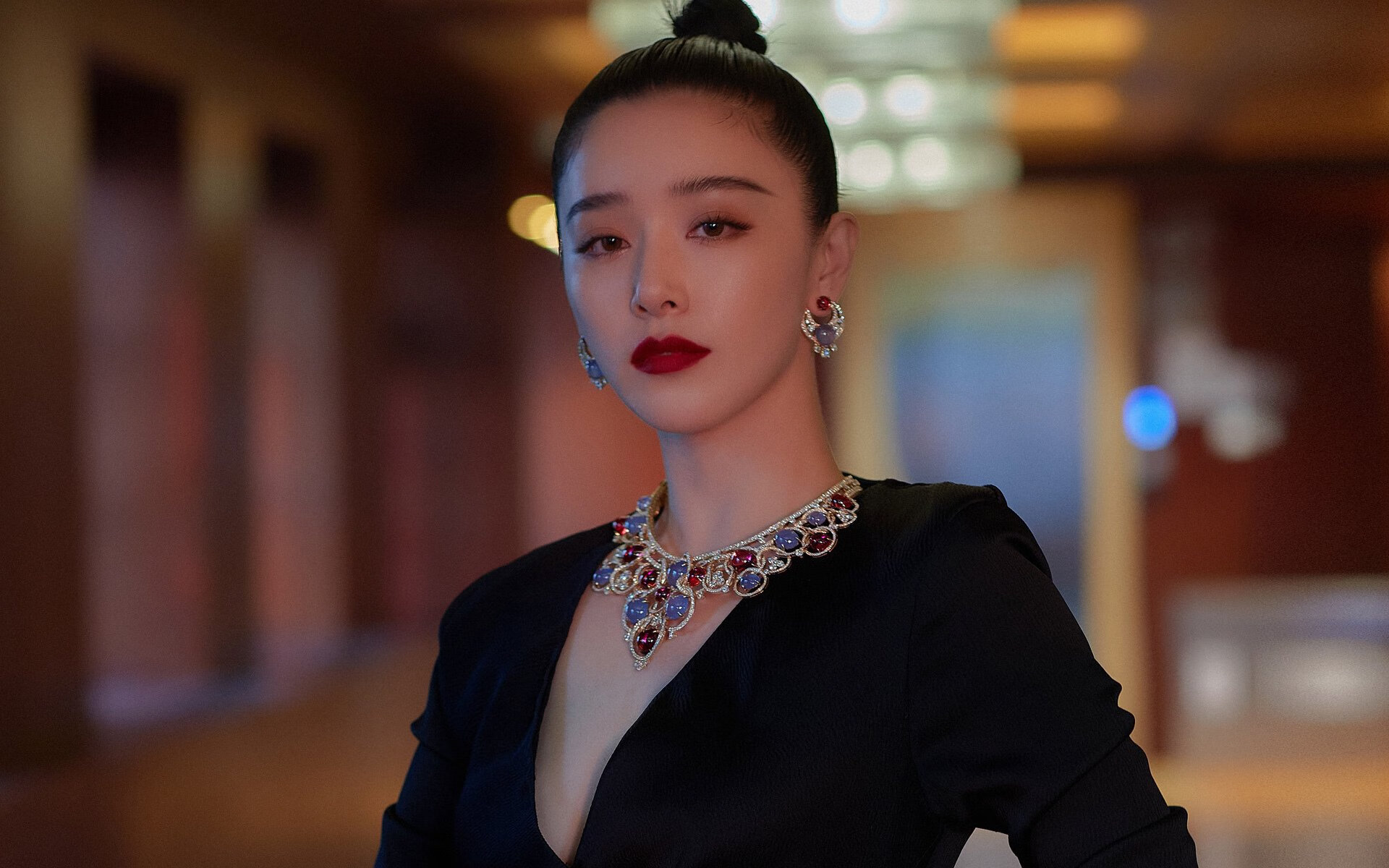 开云入口-弗鲁米嫩塞中场安德烈在南美超级杯中发挥关键作用，助球队夺冠