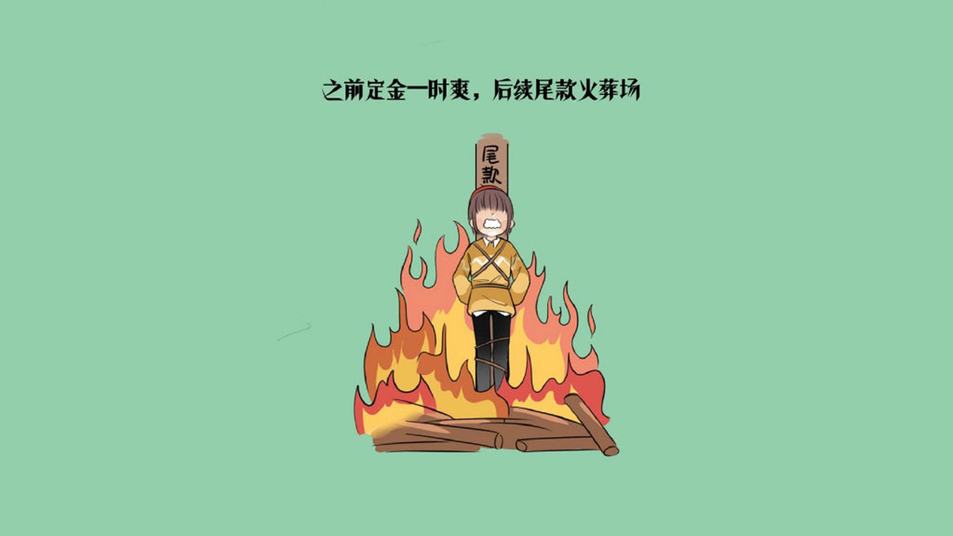 开云体育-布莱顿客场大胜，继续向前冲，球队在积分榜上追赶，布莱顿比赛直播