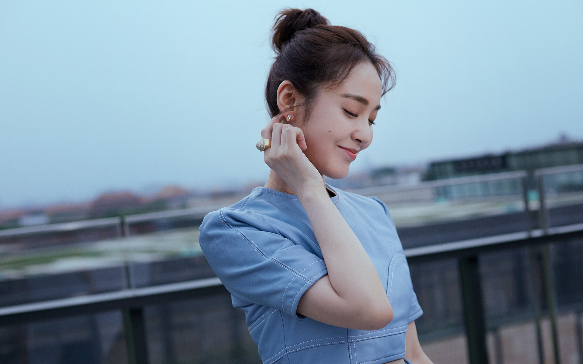 开云网页版-热血对决！国际比赛中球员们挥洒热血拼搏