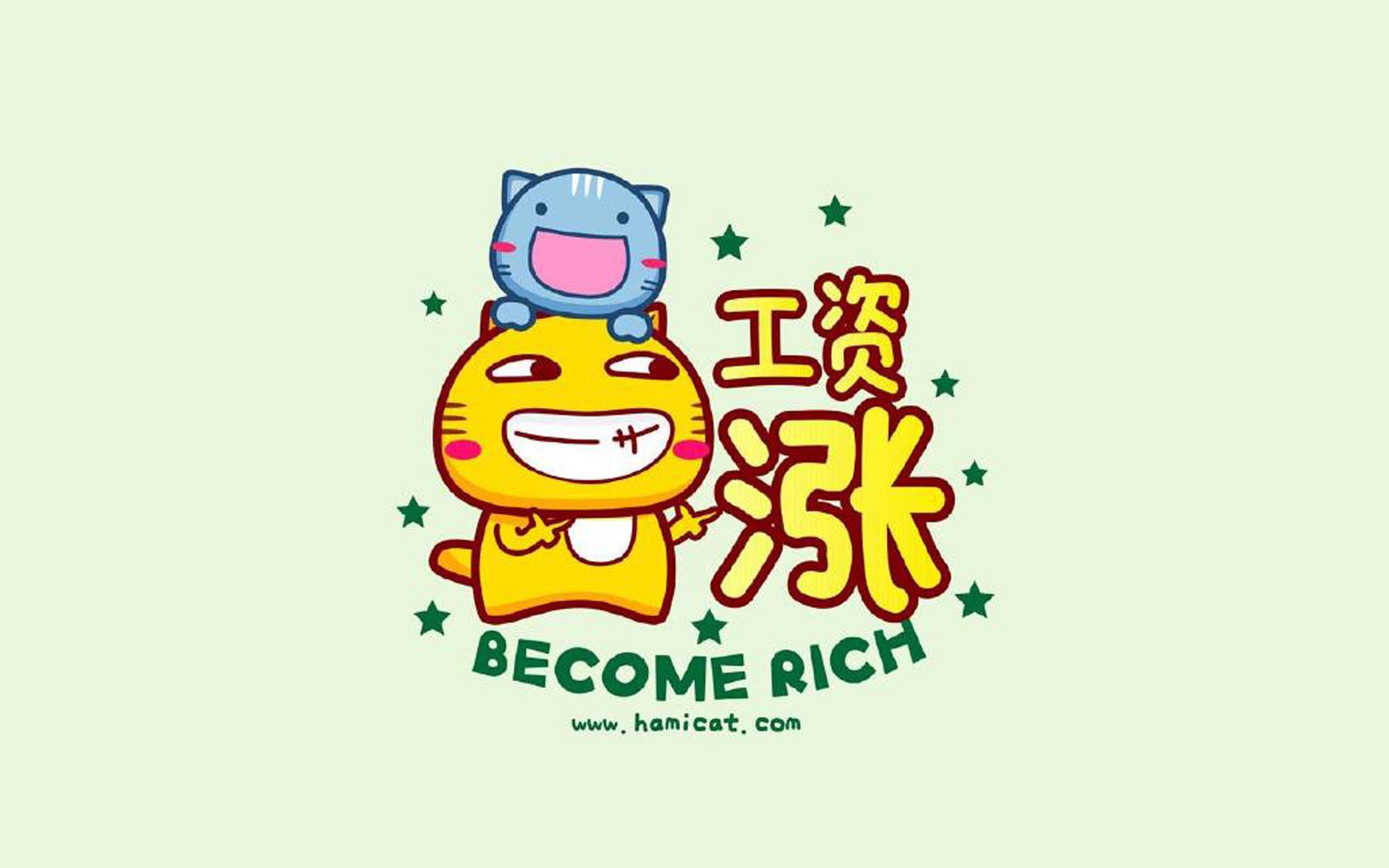 开云体育APP下载-电竞直播技术升级，电竞主播需要哪些技能