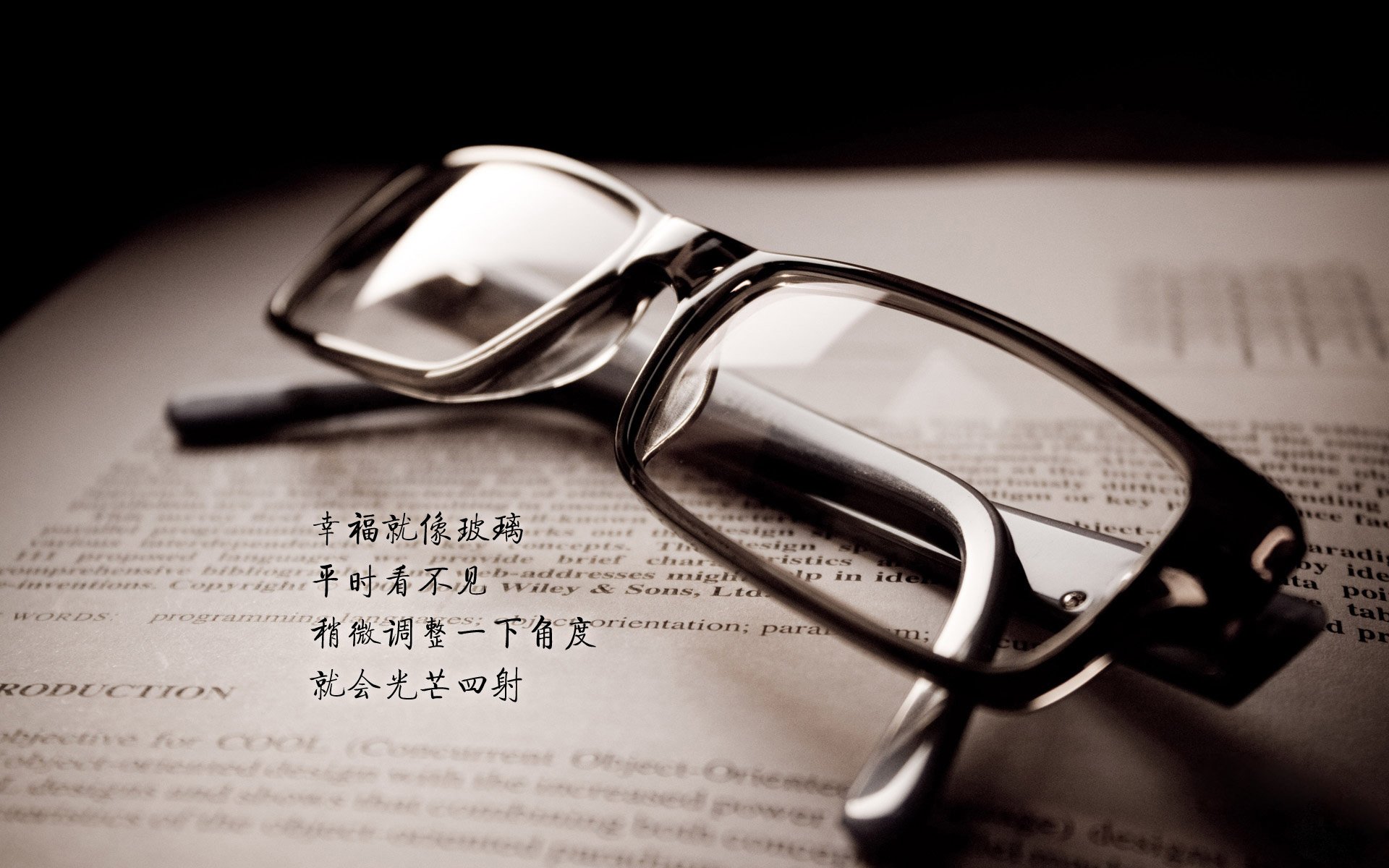 开云体育APP下载-中小学体育教师激励机制研究,中小学体育教师培训