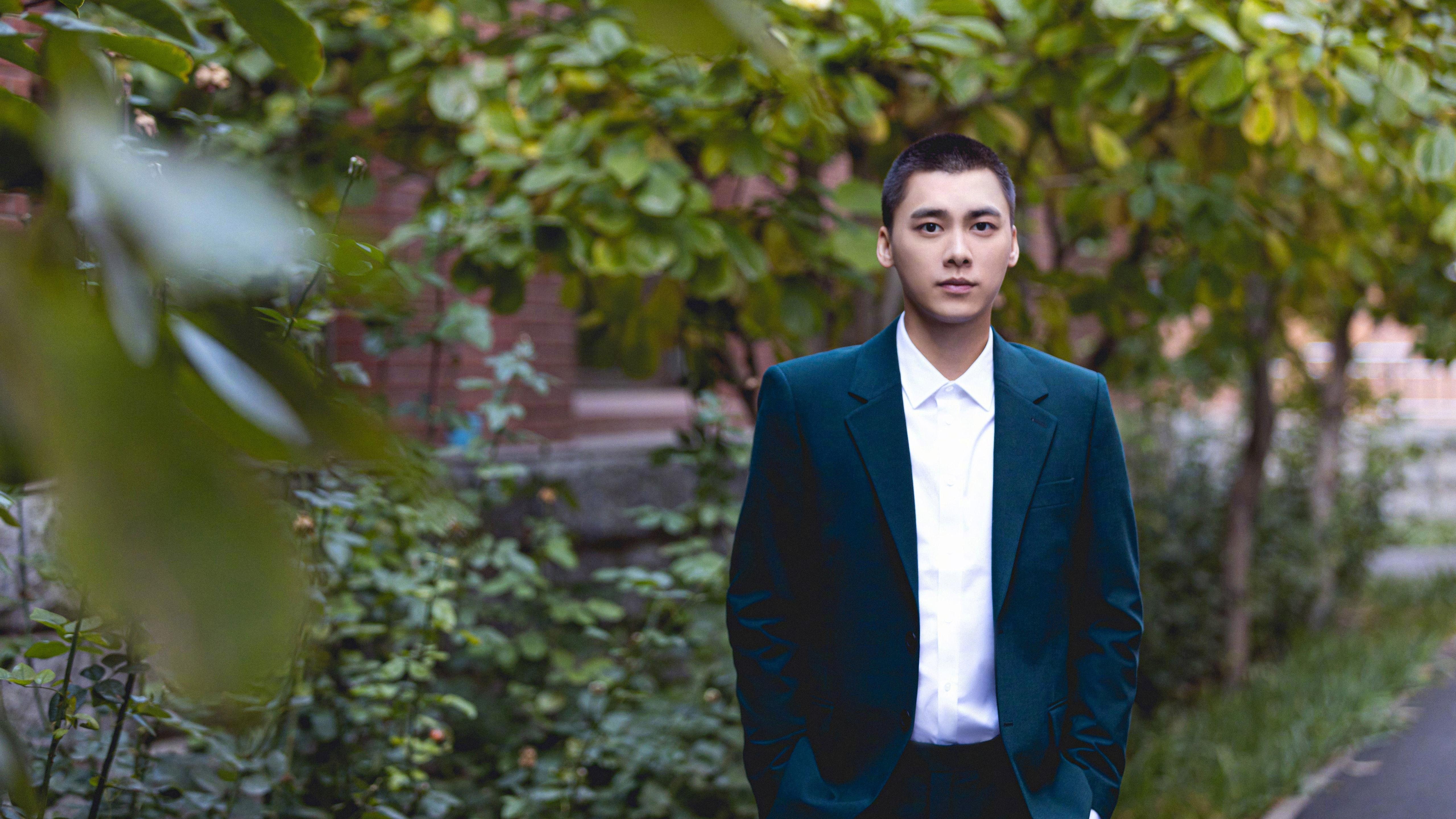 开云中国-篮球运动员专项技能动作捕捉技术创新及应用研究,篮球技能展示动作