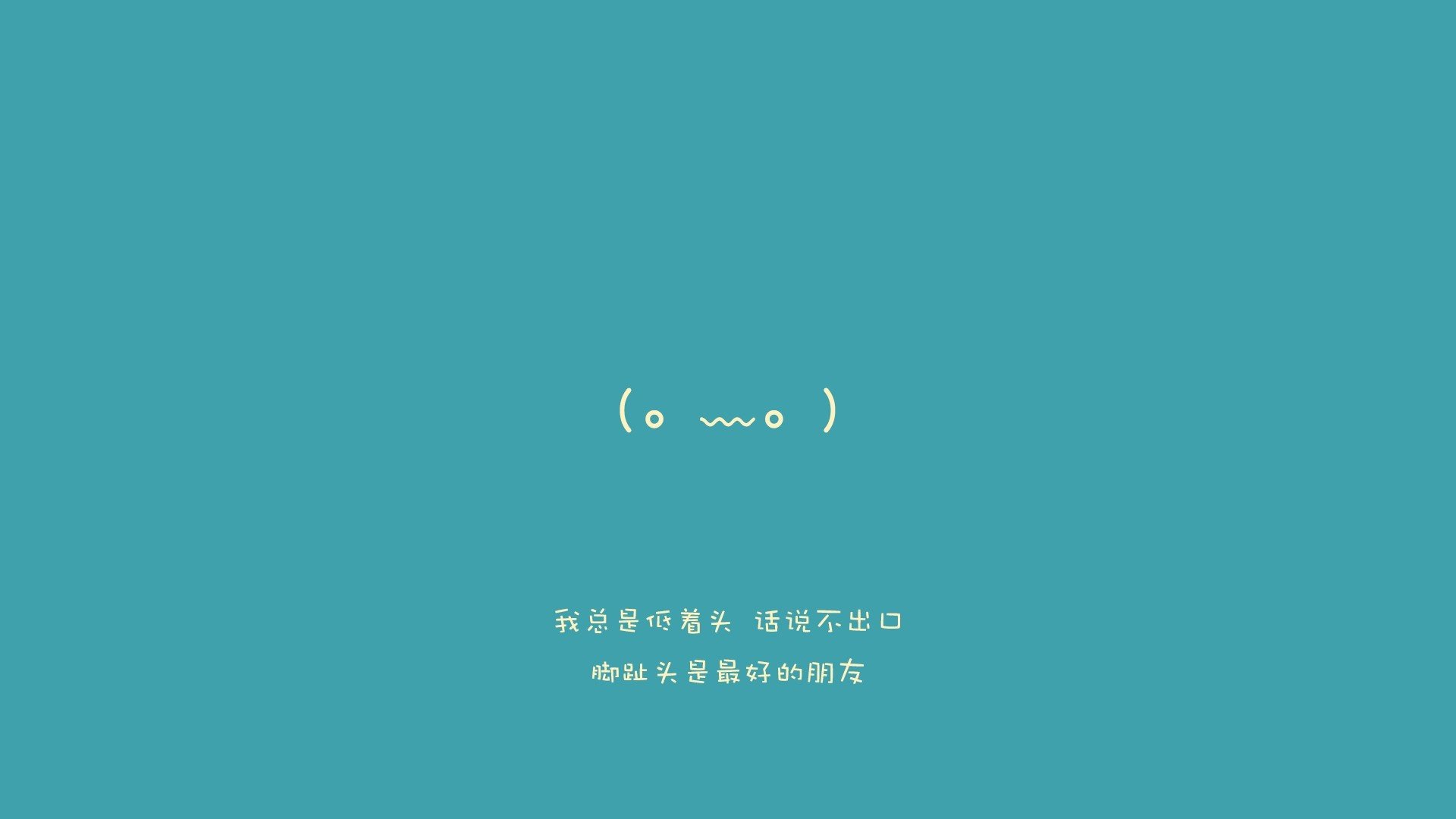 开云官网APP下载-快节奏体系中小前锋的攻防作用变化分析，小前锋教学