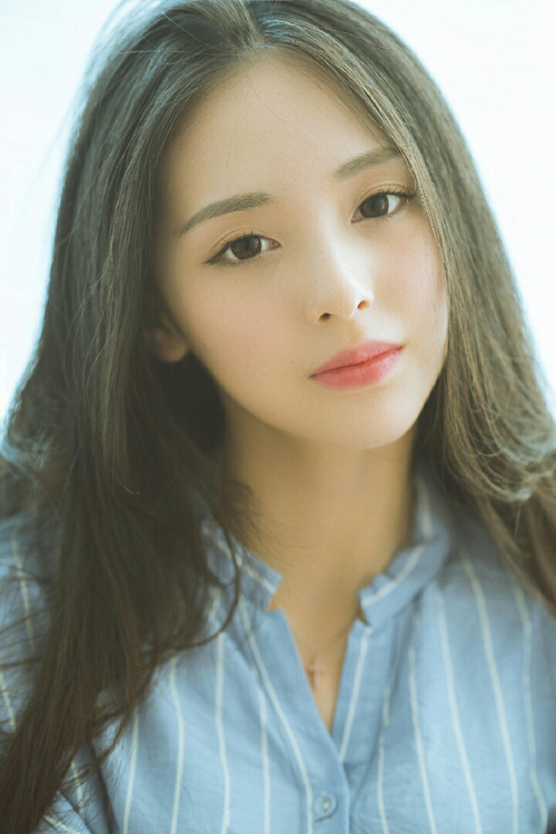 开云官方网站-接力赛精彩收官 澳女队勇夺银,奥运会女子接力直播