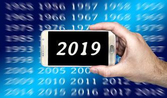 开云·体育官网APP下载-新赛制大幅缩短比赛时间，提高赛事紧凑度，赛制方案