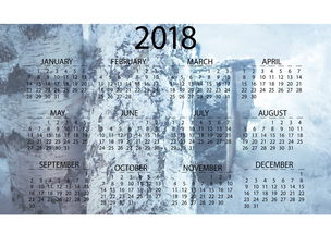 开云·体育官网APP下载-新赛制大幅缩短比赛时间,提高赛事紧凑度,赛制方案