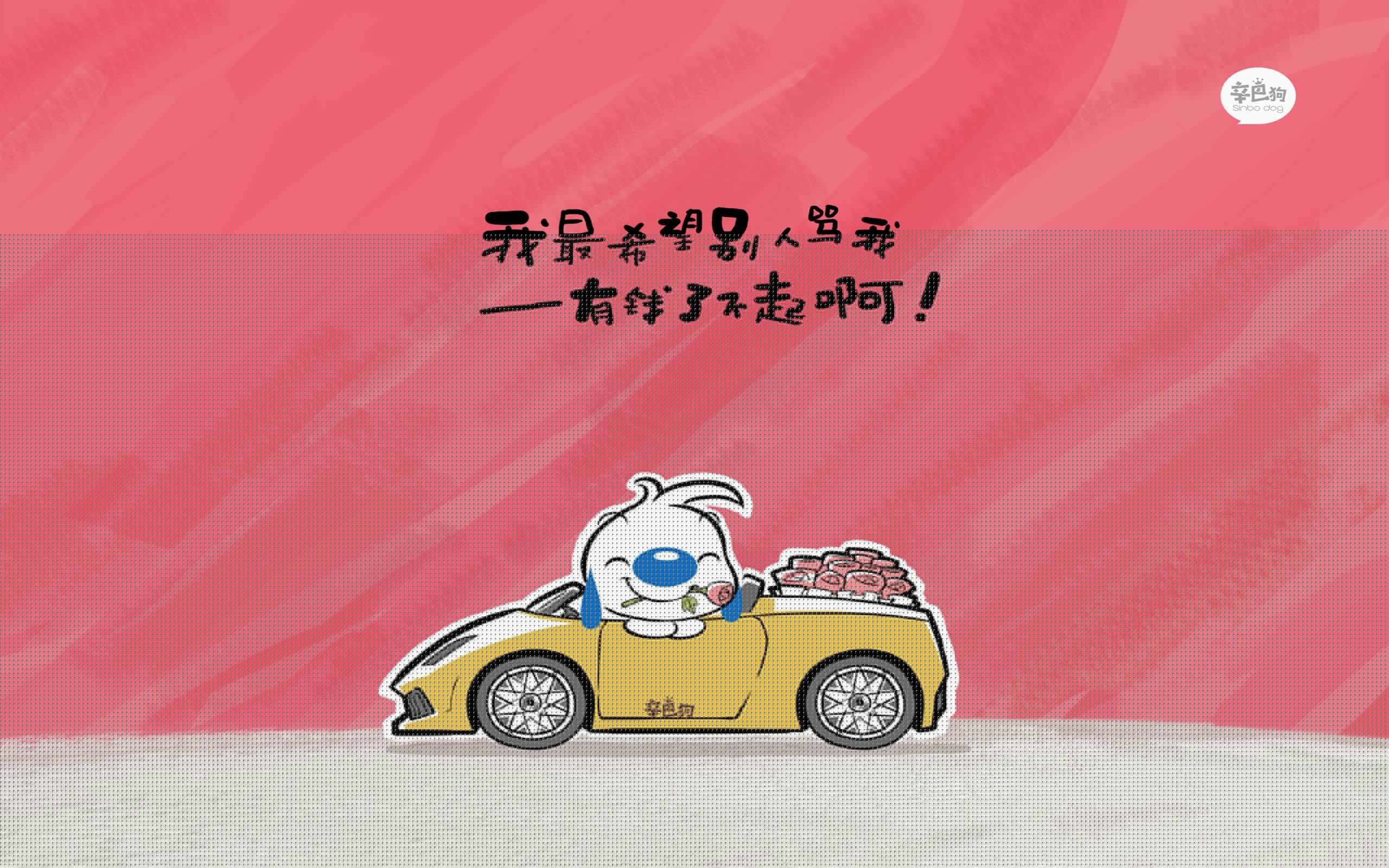kaiyun网站-突尼斯希望替补后卫登场后表现不稳，突尼斯市