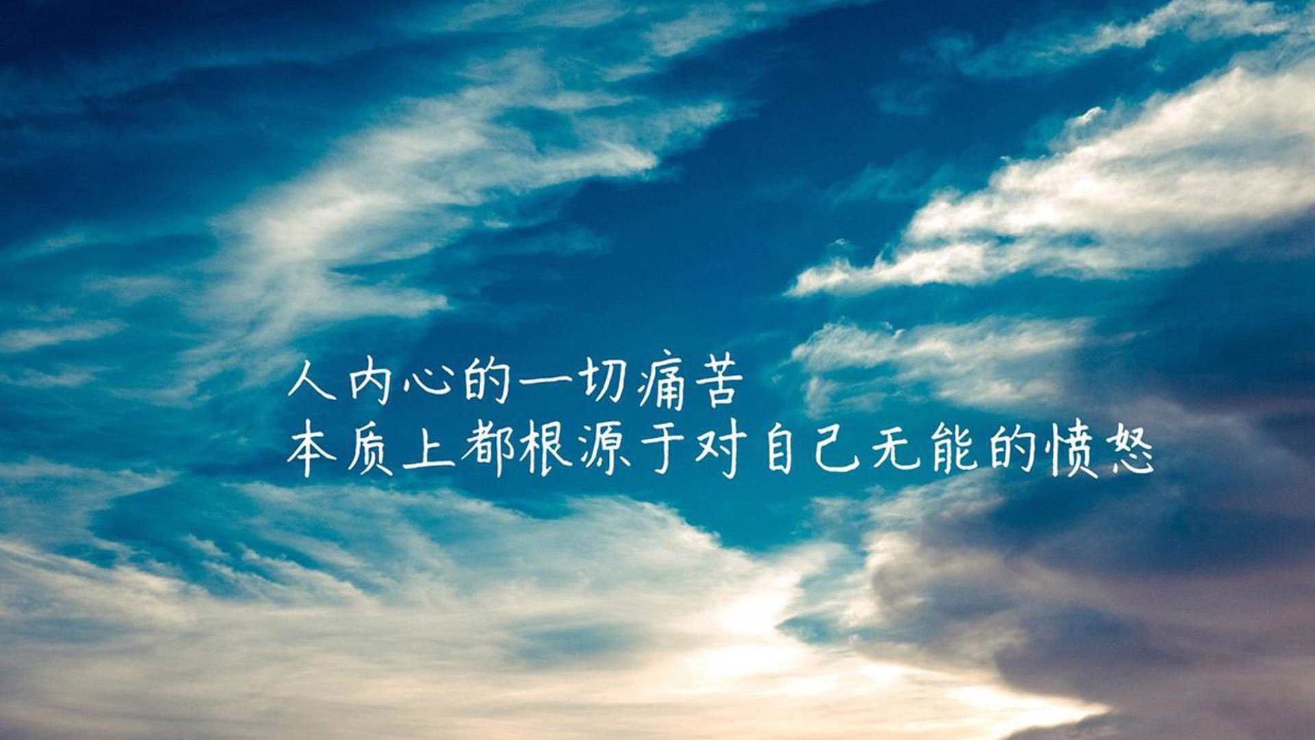 开云网站-亚洲冠军联赛中,韩国和中国球队展现青春活力,期待突破,亚洲杯中国与韩国比赛结果