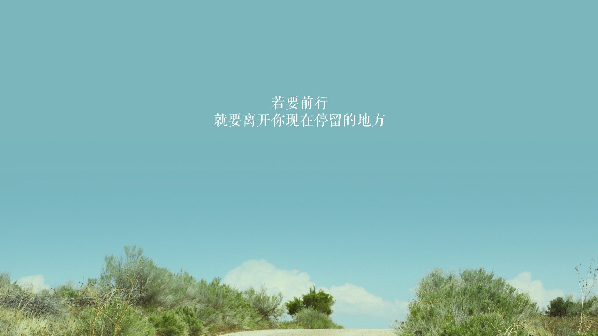 开云官网APP下载-塞内加尔男篮在非洲锦标赛中夺冠，扬名非洲篮球新力量，塞内加尔在非洲算什么水平