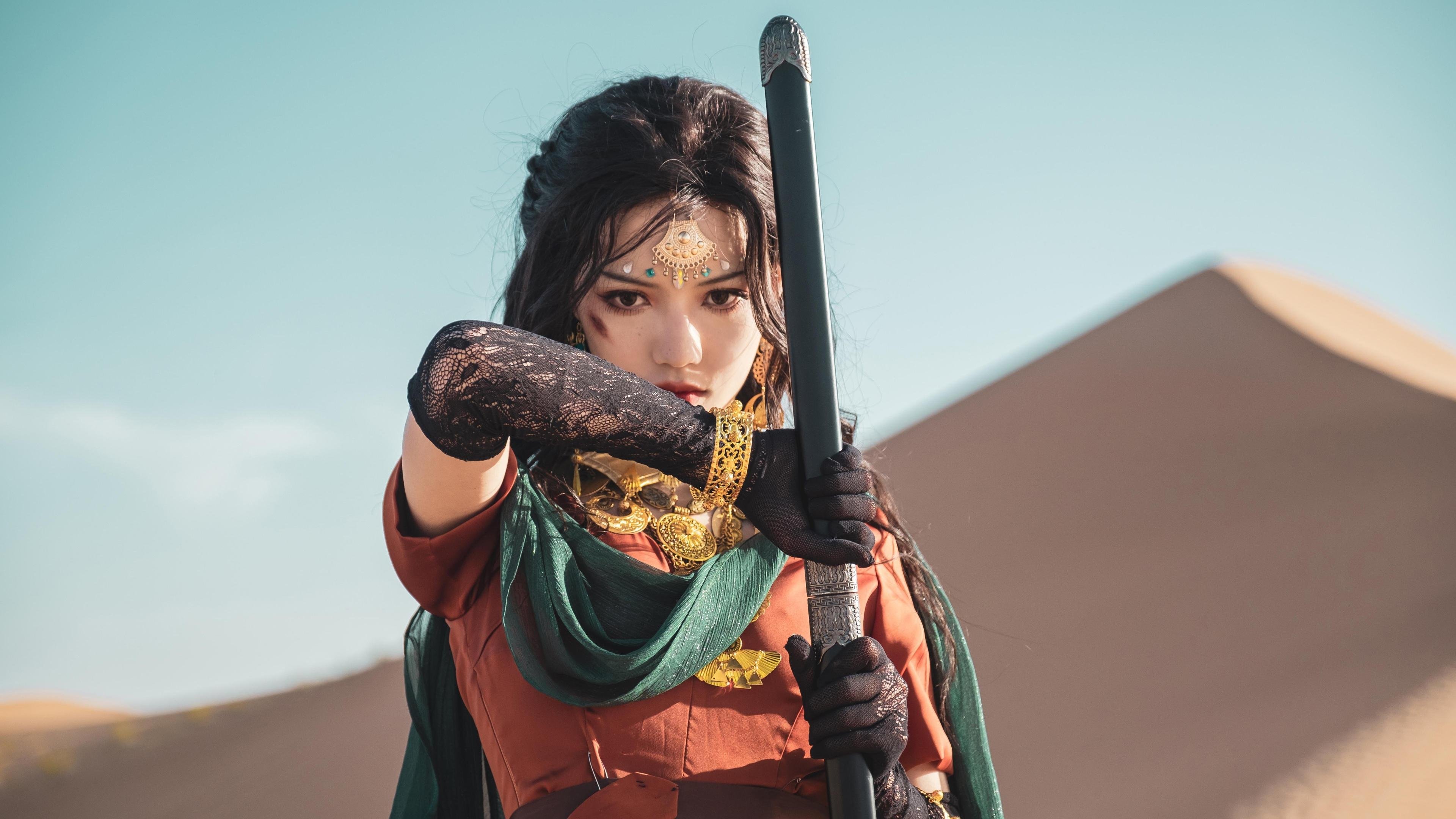 开云网页版-希腊女篮在欧洲锦标赛中再夺冠军,创造新传奇,希腊女子篮球超级联赛ds
