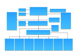 kaiyun官方网站-新闻中心公布新一批体育类专业重点建设学科名单，体育学科高校排名