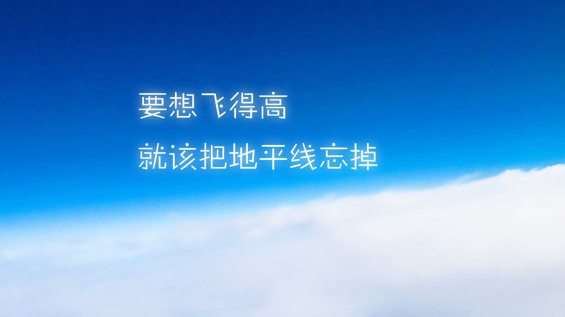 开云中国-混合接力赛道上 美国队实力碾压对手，混合接力比赛