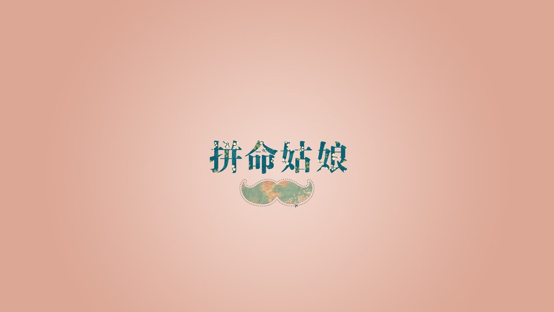 开云·体育官网APP下载-青年球员成长迅速，未来足坛新星谁最耀眼，足球新生代球星