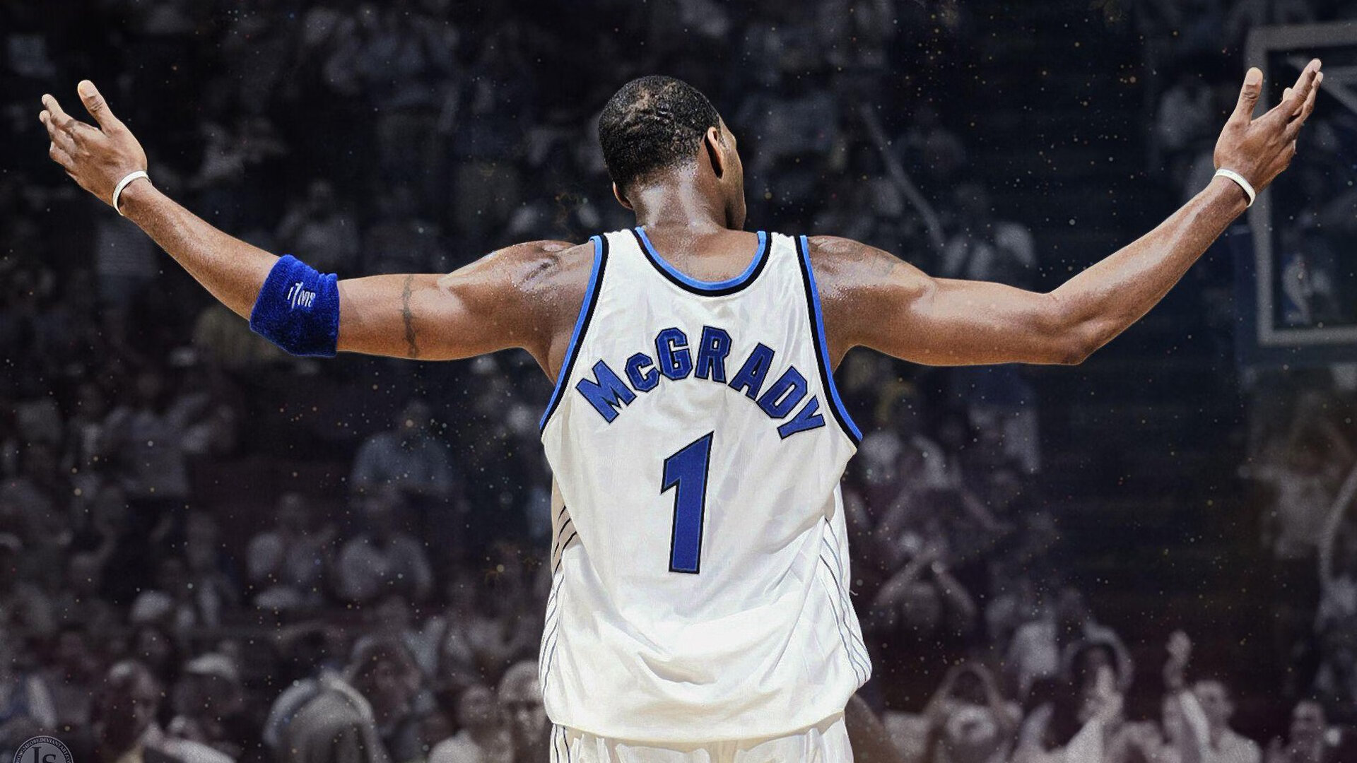 _热火坚持防守，击退对手反扑_，热火队的联防战术