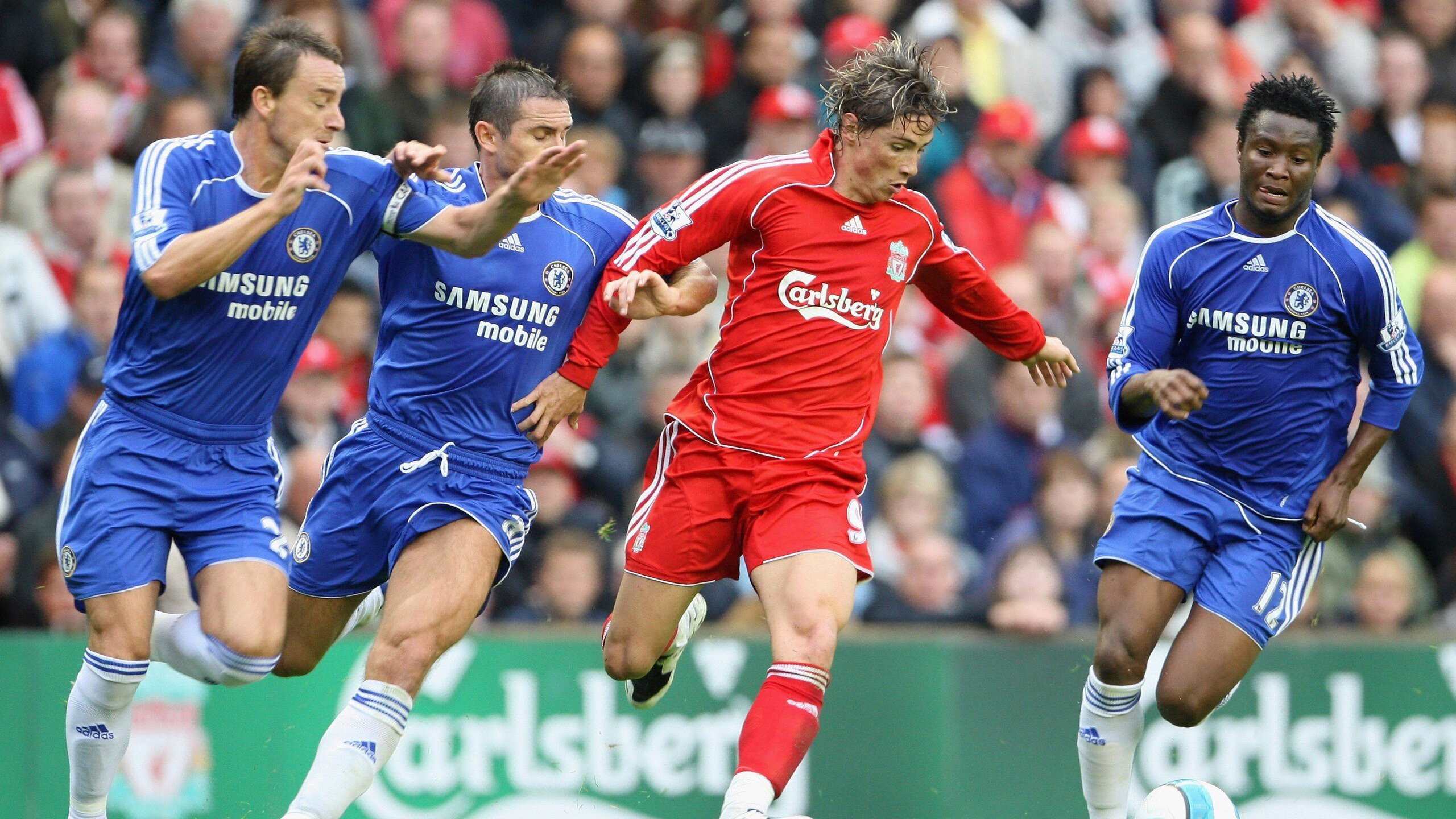 _运动休闲时尚:运动穿搭新趋势_,运动服装穿搭