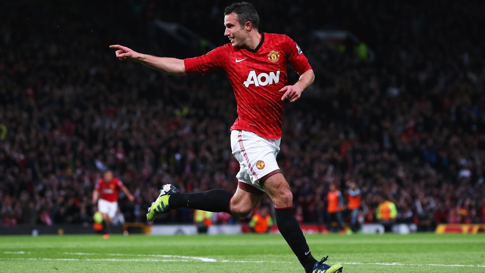 _观众热情高涨，现场气氛火爆！_，观众们热情高涨