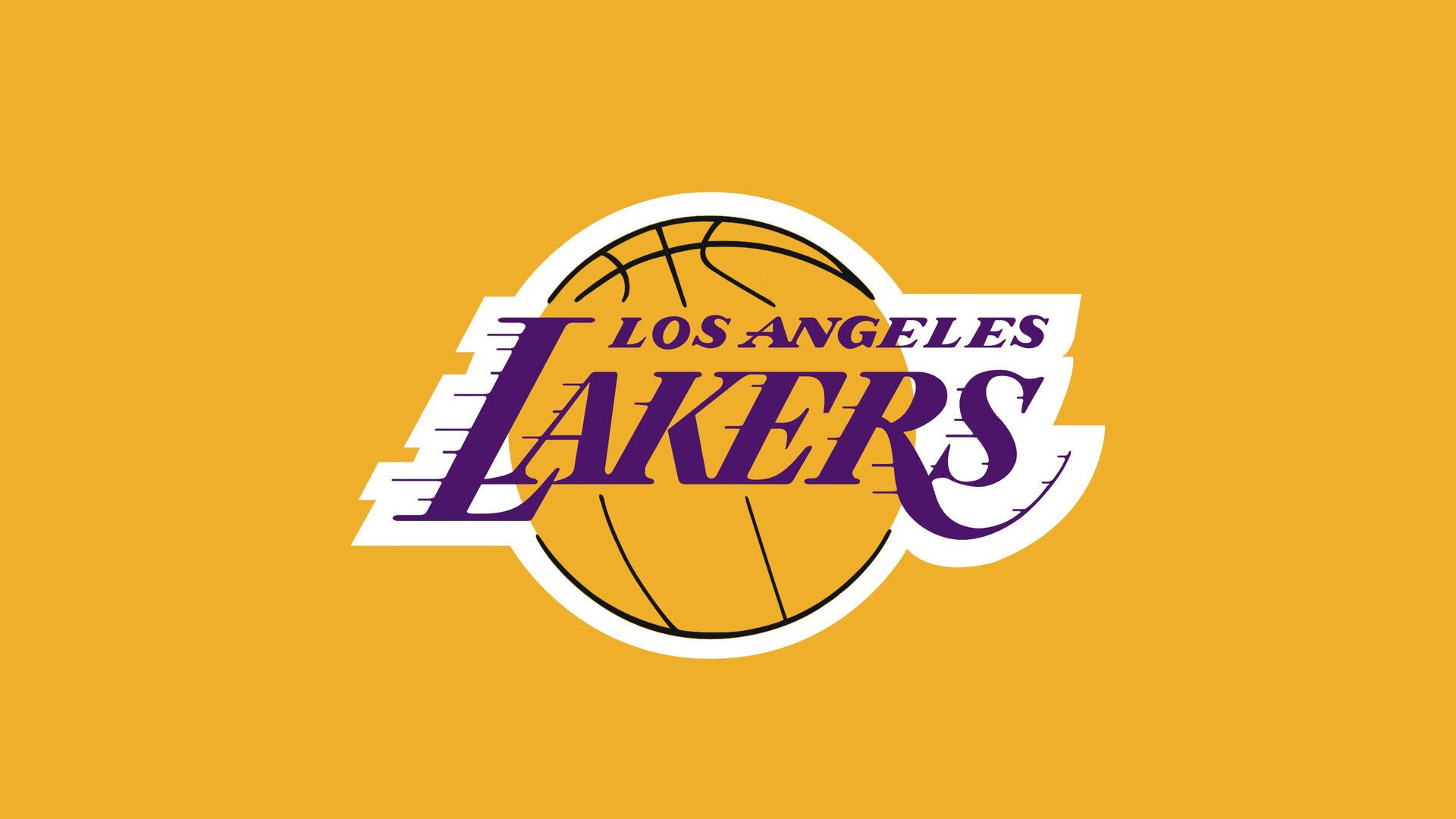 “意甲赛场：攻防表现令人叫绝”，意甲进攻型球队