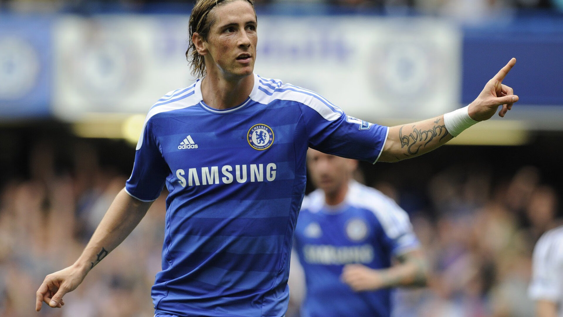 “足球数据分析：中超球队战术演变新趋势”，中超比赛分析