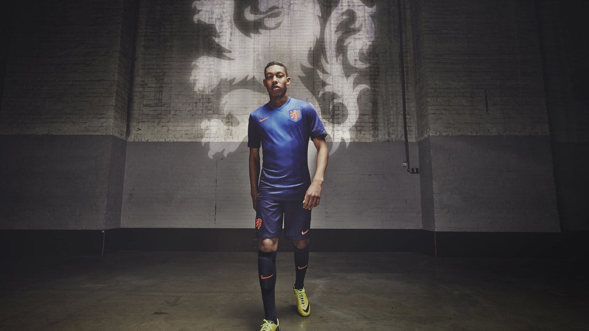 《Dota 2TI14总决赛，天王战队阿卡姆强势逆转》，dota2 am