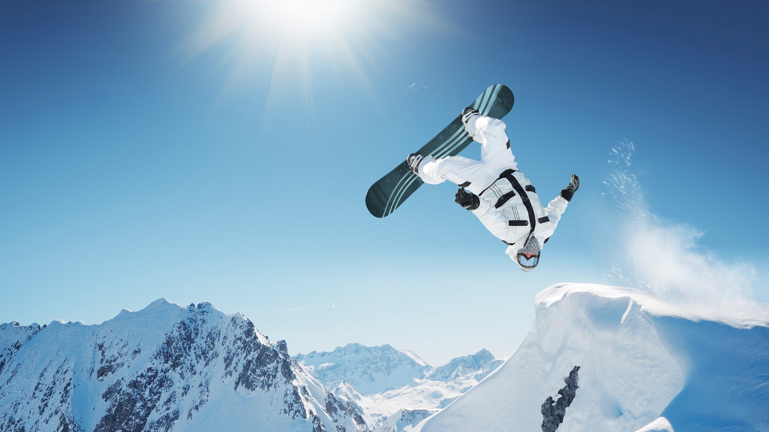 【“冷静报警”系统】运动员反应时间控制，科技启示未来训练方法