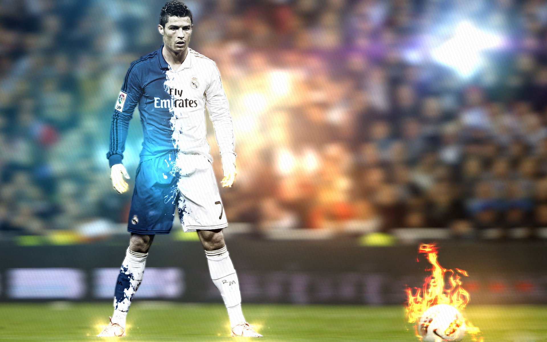 开云体育中国官方网站-伊朗男足在巴黎奥运会比赛中获得银牌，创历史，伊朗男足球星