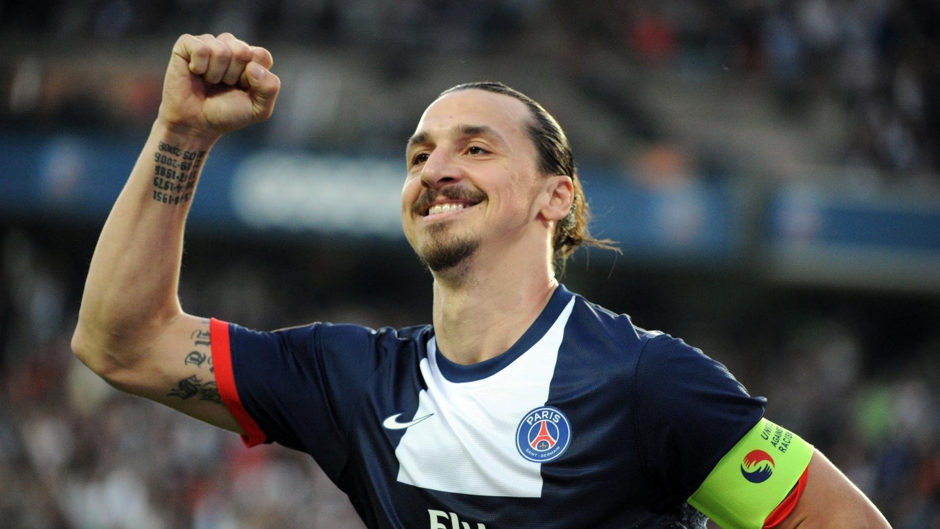 团队协作：完美配合助推胜利的绝佳法宝，团队协作句子经典语录