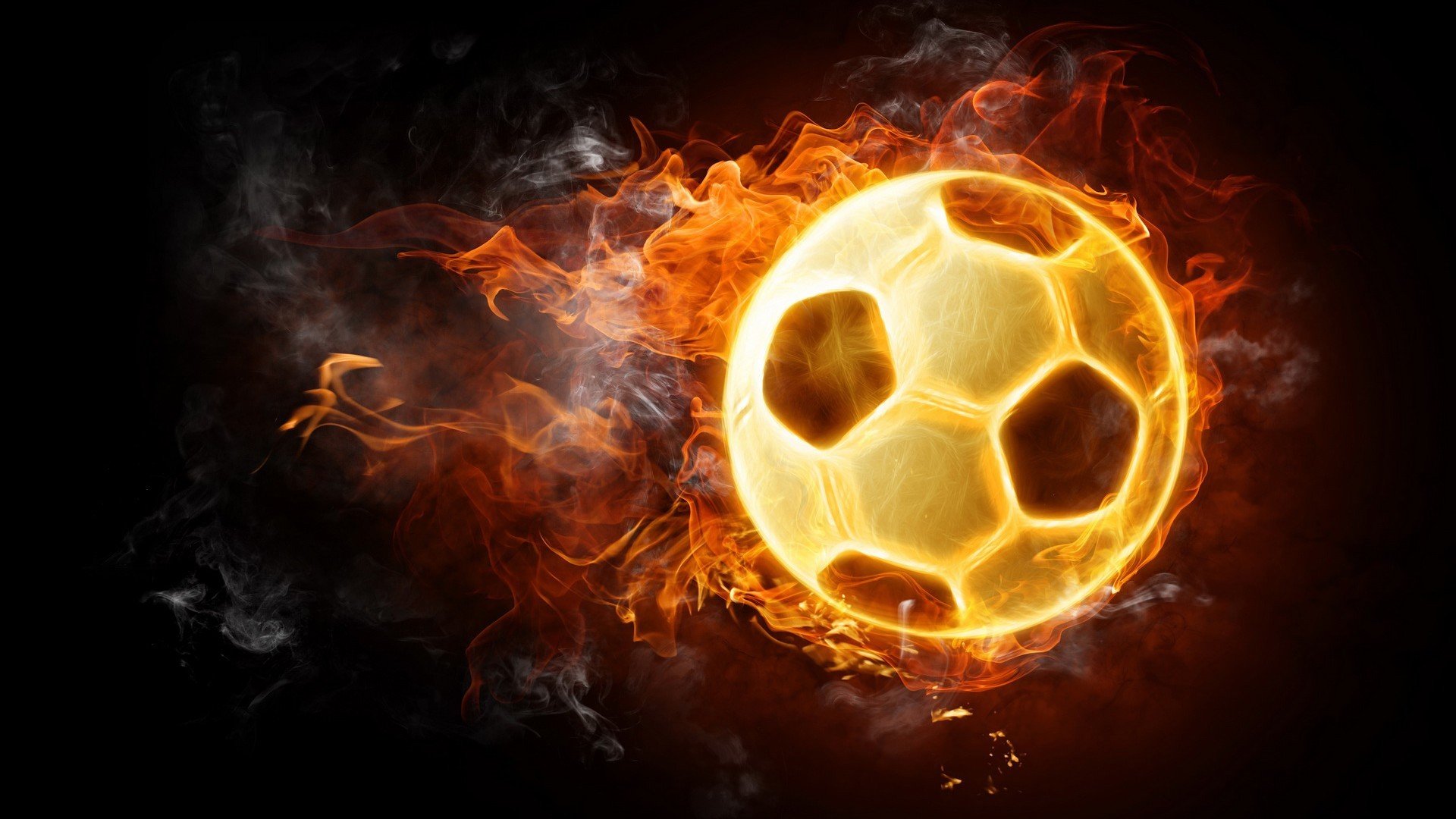 开云APP-塞内加尔队在巴黎奥运会比赛中多次利用边路进攻，塞内加尔足球队阵容