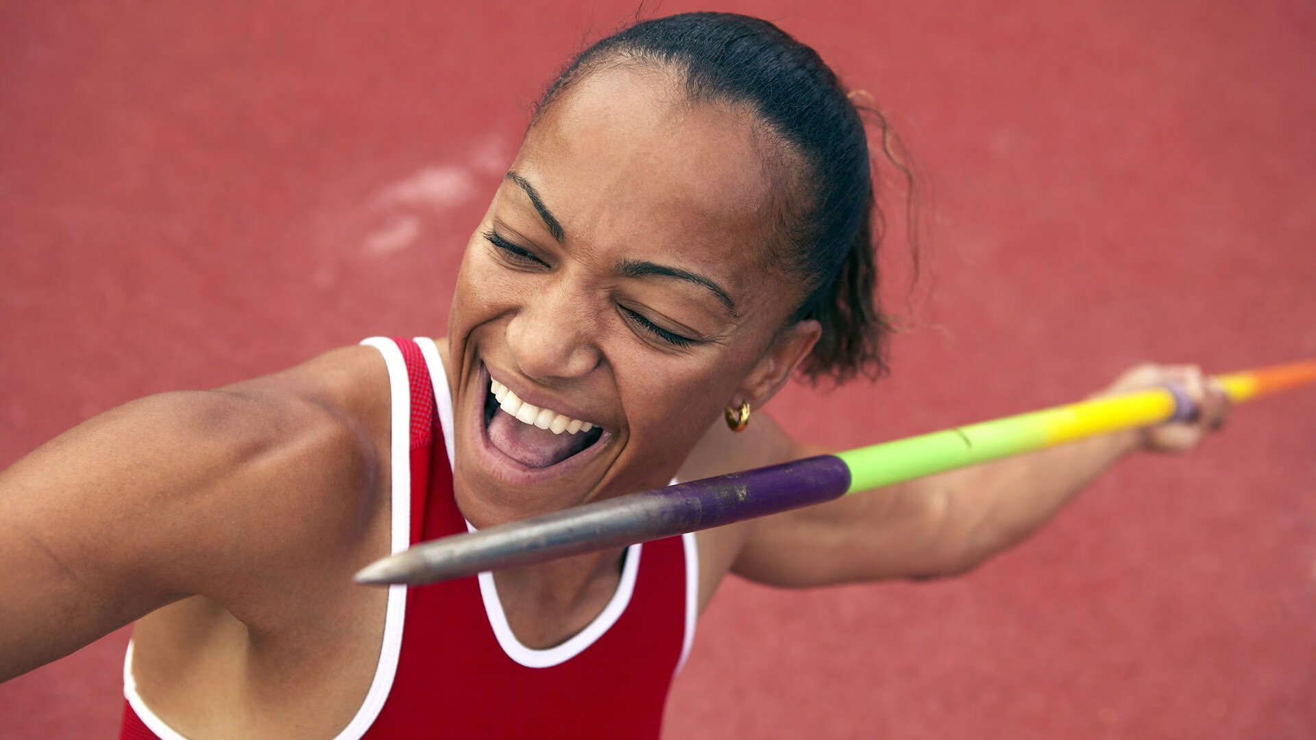 电竞主播签约潮，行业名流不断涌现，电竞签约艺人