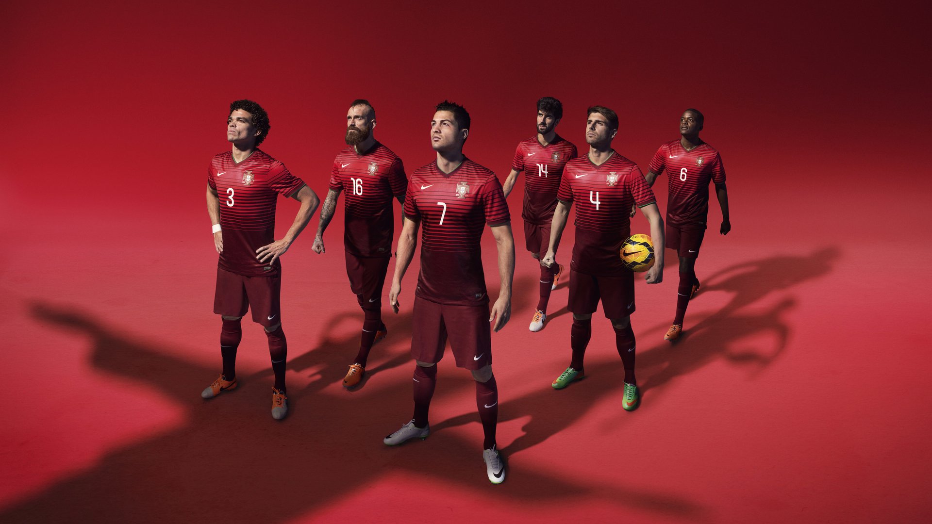 电竞主播签约潮，行业名流不断涌现，电竞签约艺人