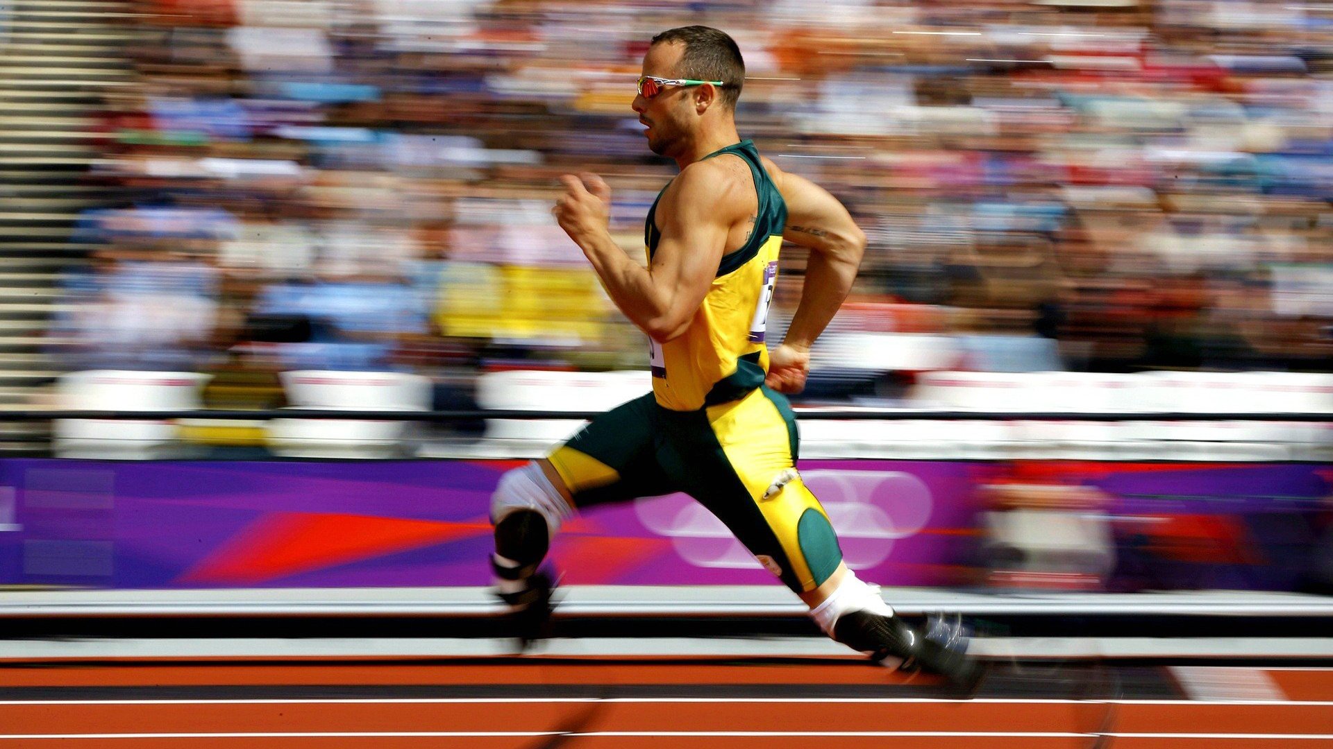 荷兰男足未能卫冕奥运金牌，西班牙队夺冠，荷兰5_1西班牙阵容