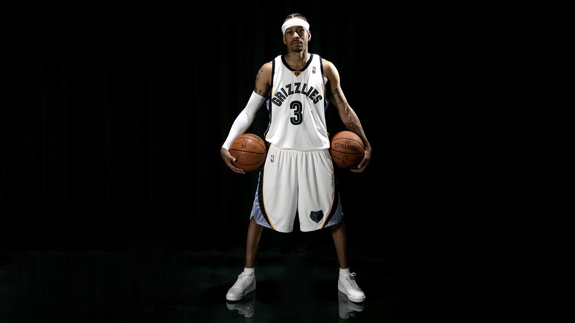 赛车行业的数字化未来,赛车产业