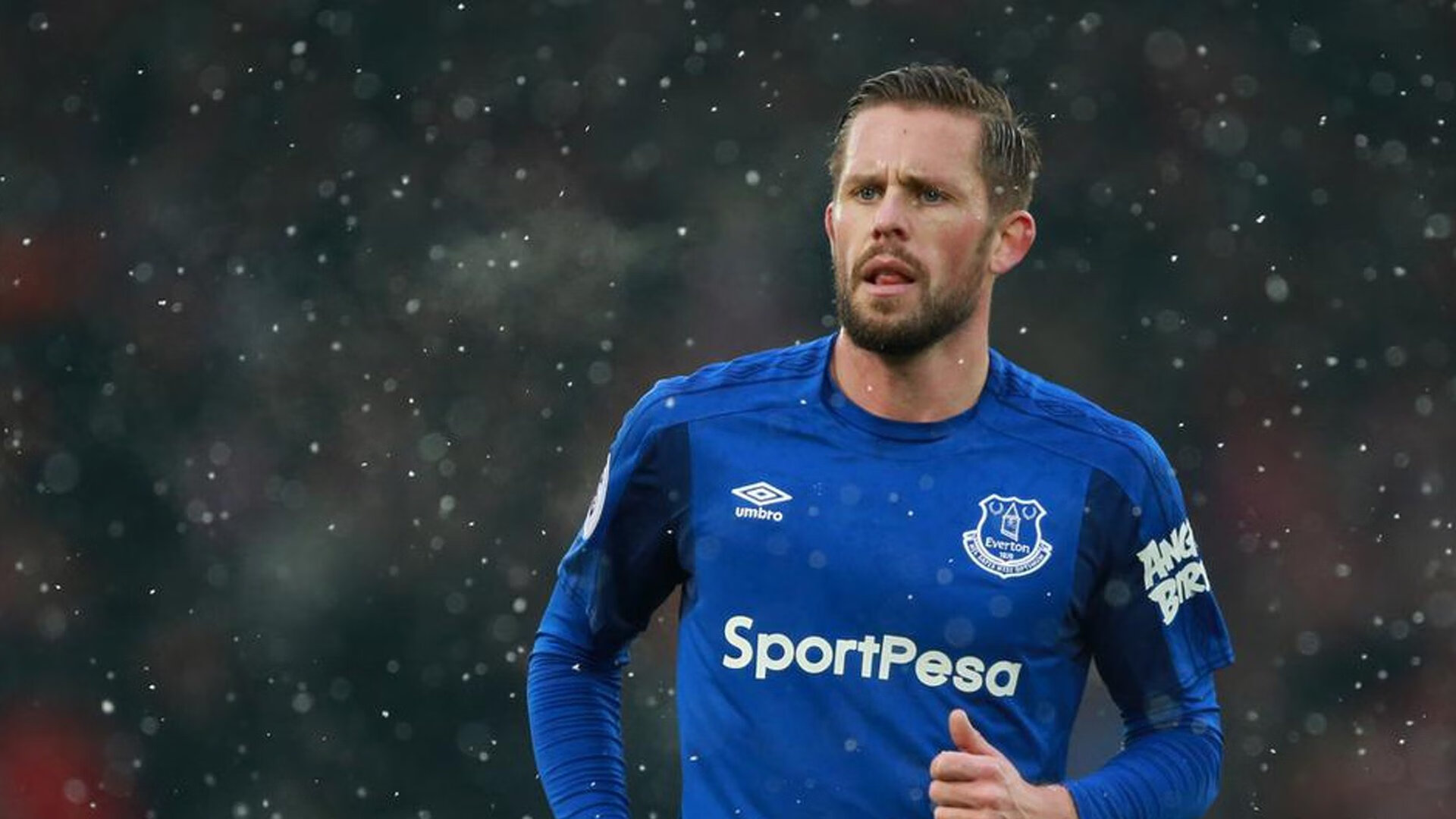 足球场馆智能化管理逐步普及，节能环保效果显著，足球场馆运营方案