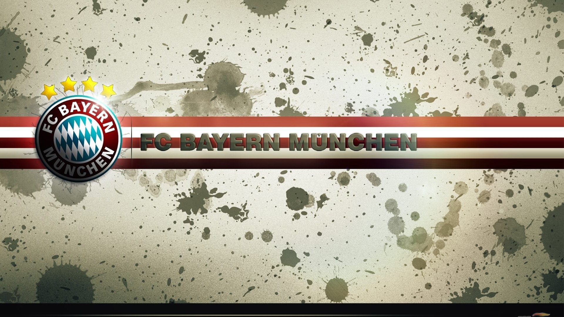 青少年“体育+科技”融合创新成果在全国青训展览中亮相，推动行业升级